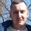 Анатолий Пиньчук о компании ППуКри
