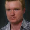 Игорь Валентинович о компании ППуКри