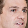 Сергей Минаев о компании ППуКри