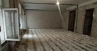 Звукоизоляция для ресторанов ППУ от 585 руб. в Кирове